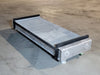 T.RAD Aluminum Radiator 1191-971-8080