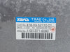 T.RAD Aluminum Radiator 1191-971-8080