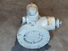 CORKEN Coro-Flo Pump for Anhydrous Ammonia F10CF6A