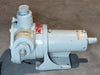 CORKEN Coro-Flo Pump for Anhydrous Ammonia F10CF6A