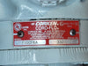 CORKEN Coro-Flo Pump for Anhydrous Ammonia F10CF6A