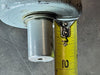 CORKEN Coro-Flo Pump for Anhydrous Ammonia F10CF6A