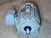 TECO-WESTINGHOUSE 15 hp, 575 volts, 1175 rpm, 284T, Electric Motor PDH01565