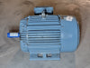TECO-WESTINGHOUSE 15 hp, 575 volts, 1175 rpm, 284T, Electric Motor PDH01565