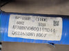 TECO-WESTINGHOUSE 15 hp, 575 volts, 1175 rpm, 284T, Electric Motor PDH01565