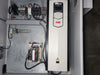 ABB 15 hp, 600 Volts, 3-Phase  VFD VFD15HP600VDW, ACS880-01-035A-7