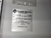 ABB 15 hp, 600 Volts, 3-Phase  VFD VFD15HP600VDW, ACS880-01-035A-7