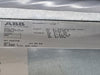 ABB 15 hp, 600 Volts, 3-Phase  VFD VFD15HP600VDW, ACS880-01-035A-7