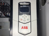 ABB 15 hp, 600 Volts, 3-Phase  VFD VFD15HP600VDW, ACS880-01-035A-7