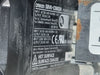 ABB 15 hp, 600 Volts, 3-Phase  VFD VFD15HP600VDW, ACS880-01-035A-7