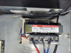 ABB 15 hp, 600 Volts, 3-Phase  VFD VFD15HP600VDW, ACS880-01-035A-7