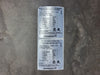 ABB 15 hp, 600 Volts, 3-Phase  VFD VFD15HP600VDW, ACS880-01-035A-7