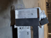 T.RAD Aluminum Radiator 1191-971-8080