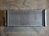 T.RAD Aluminum Radiator 1191-971-8080