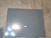 SQUARE D Surface Front Panel MHC26S 