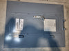 SQUARE D Surface Front Panel MHC26S 