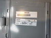 SQUARE D Surface Front Panel MHC26S 