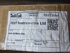 050-1016 Domehead Back Plug 10-16" Size DVK25244