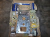 EPIROC Cradle Complete 3128 0018 37