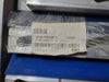 EPIROC Cradle Complete 3128 0018 37