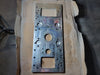 EPIROC Cradle Complete 3128 0018 37