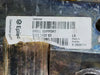 EPIROC 1009330687-1 Hydraulic Clamp / Gripper Assembly w/ Cylinder & Mounting Studs