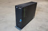 ACER Aspire AXC-704-EB51 Desktop Computer