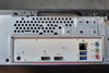 ACER Aspire AXC-704-EB51 Desktop Computer