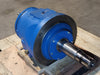SUMMIT PUMP Centrifugal Pump Power End 2175M 