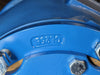 SUMMIT PUMP Centrifugal Pump Power End 2175M 