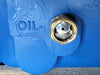 SUMMIT PUMP Centrifugal Pump Power End 2175M 