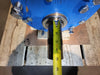 SUMMIT PUMP Centrifugal Pump Power End 2175M 