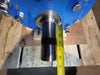 SUMMIT PUMP Centrifugal Pump Power End 2175M 