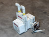 FISCHER PORTER 0.5" Flowmeter B10D1465A