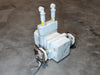 FISCHER PORTER 0.5" Flowmeter B10D1465A