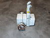 FISCHER PORTER 0.5" Flowmeter B10D1465A
