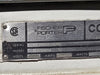 FISCHER PORTER 0.5" Flowmeter B10D1465A