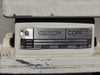 FISCHER PORTER 0.5" Flowmeter B10D1465A