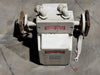 FISCHER PORTER 0.5" Flowmeter B10D1465A