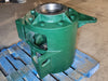 Motor Adaptor