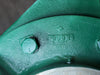 Motor Adaptor