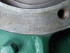 Motor Adaptor