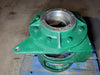 Motor Adaptor