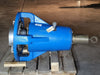 SUNDS Assembly Bearing For SFA390 Plug Feeder Screw
