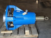 SUNDS Assembly Bearing For SFA390 Plug Feeder Screw