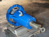 SUNDS Assembly Bearing For SFA390 Plug Feeder Screw