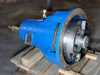 SUNDS Assembly Bearing For SFA390 Plug Feeder Screw