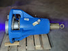 SUNDS Assembly Bearing For SFA390 Plug Feeder Screw