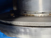 SUNDS Assembly Bearing For SFA390 Plug Feeder Screw