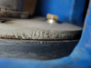 SUNDS Assembly Bearing For SFA390 Plug Feeder Screw